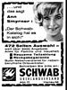 Schwab 1961 134.jpg
